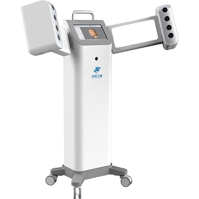 面部三維掃描儀,3D臉部三維掃描儀,人臉三維掃描整形,3D數(shù)字整形,面部3D填充整形,頜面外科整形,3D智能面部掃描系統(tǒng)